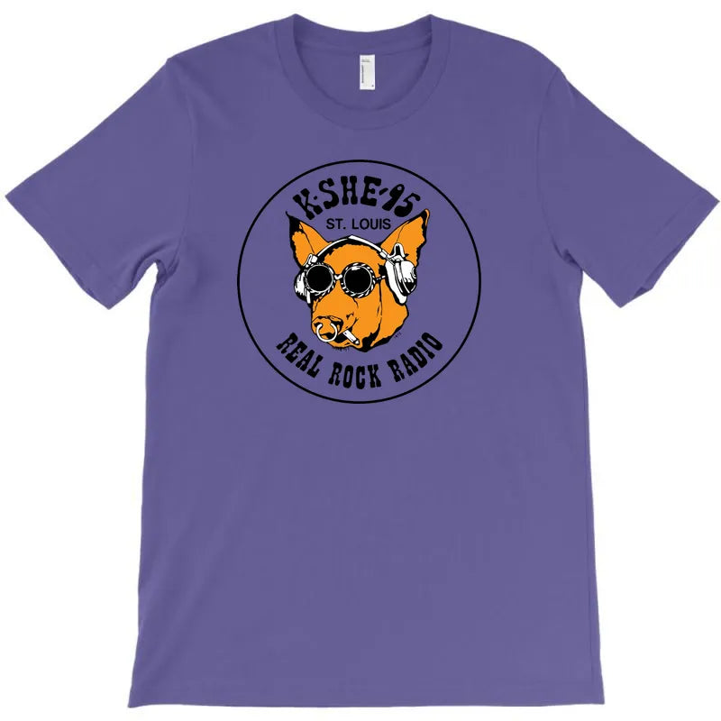 sku-purple-s-front-1063-174-2319
