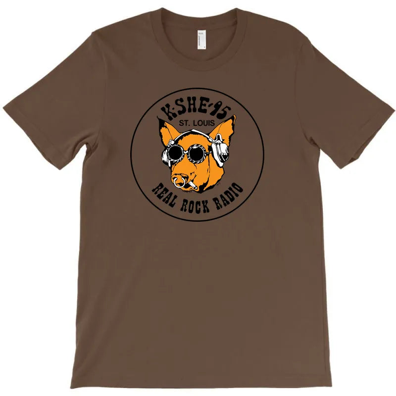 sku-brown-s-front-537-174-2319