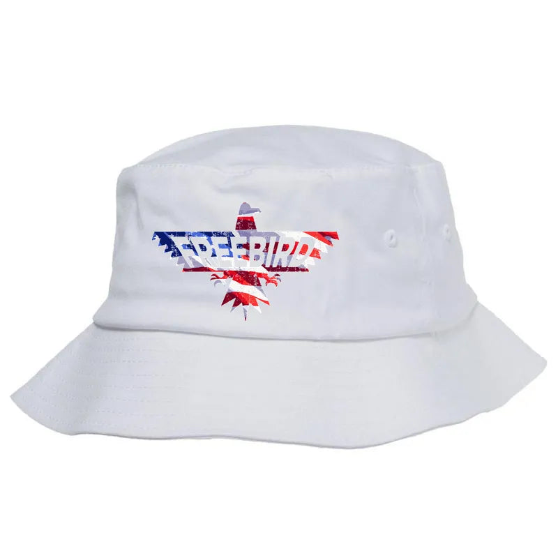 sku-white-one_size-front-466-465-2323