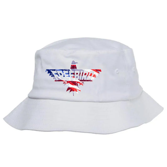 sku-white-one_size-front-466-465-2323