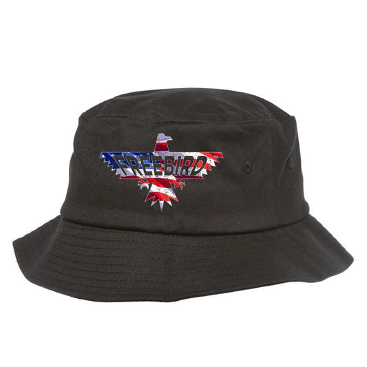 sku-black-one_size-front-467-465-2323