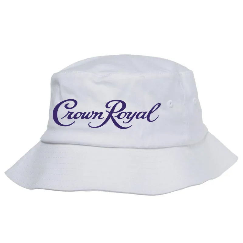 sku-white-one_size-front-466-465-2324