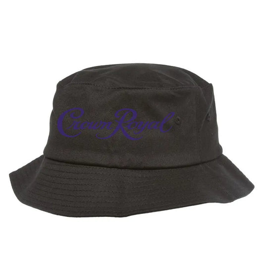 sku-black-one_size-front-467-465-2324