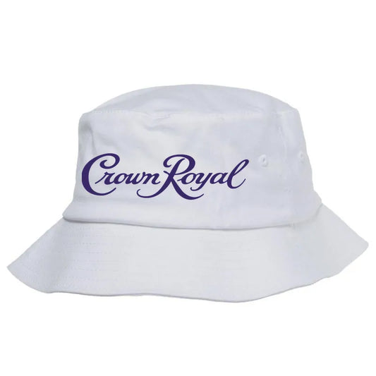 sku-white-one_size-front-466-465-2324