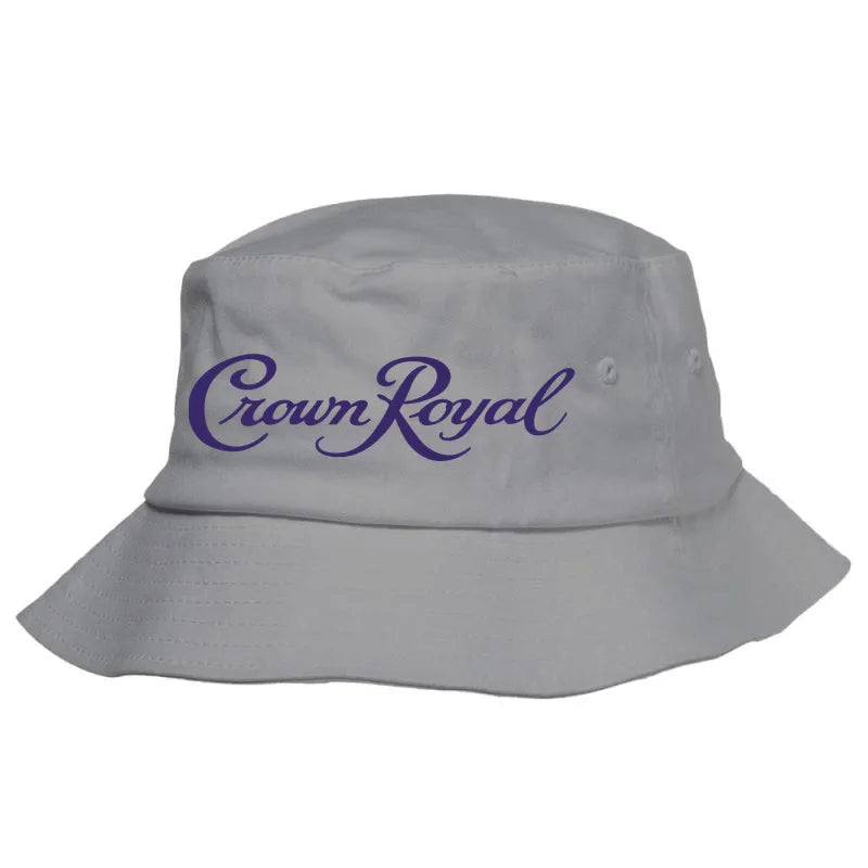 sku-grey-one_size-front-2608-465-2324