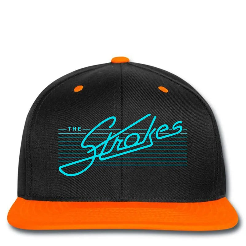 sku-black_and_orange-one_size-front-431-423-2325
