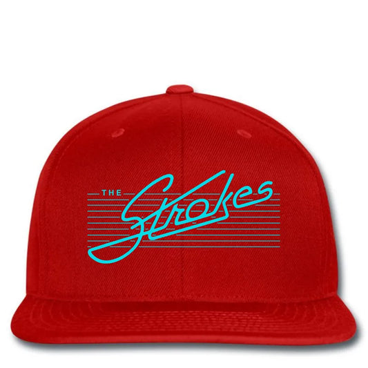 sku-red-one_size-front-425-423-2325