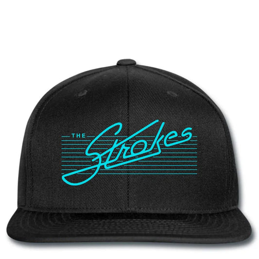 sku-black-one_size-front-424-423-2325
