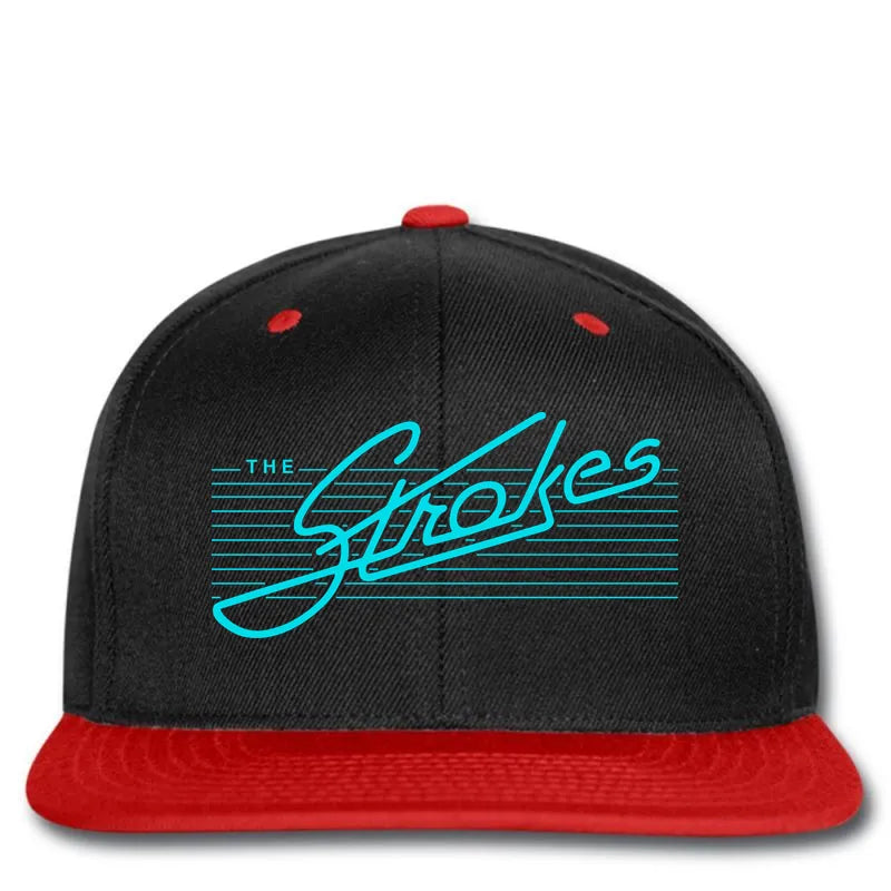 sku-black_and_red-one_size-front-429-423-2325