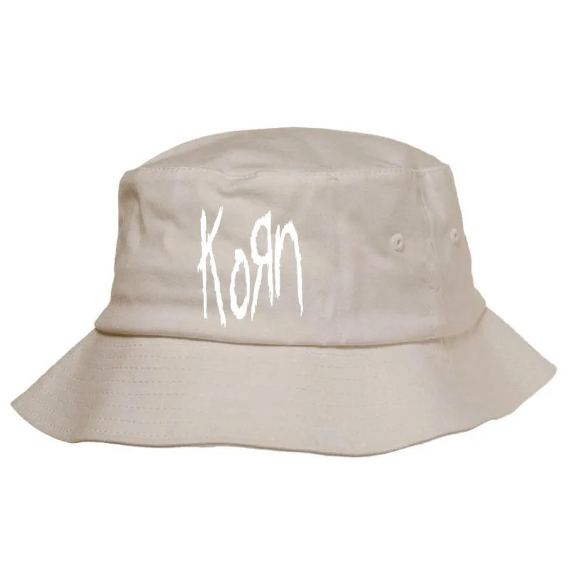 sku-khaki-one_size-front-2607-465-2327