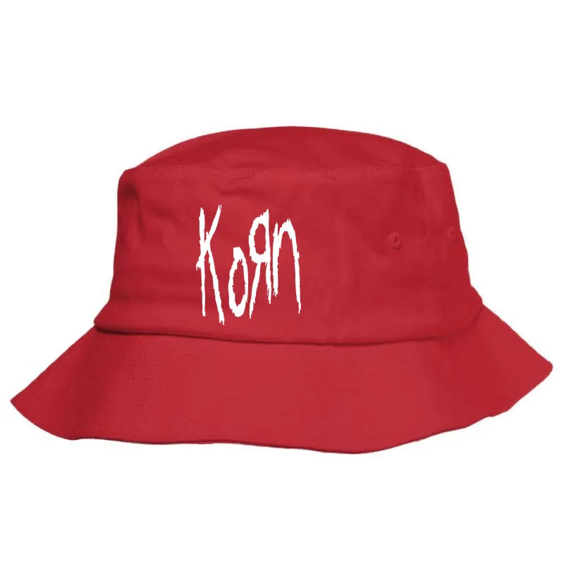 sku-red-one_size-front-2605-465-2327