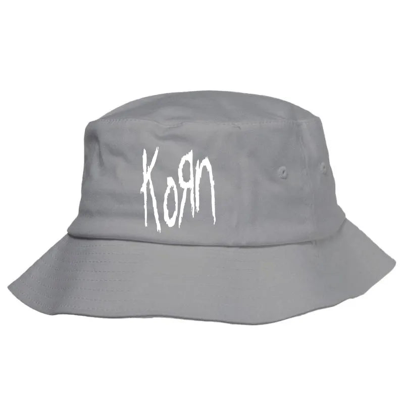 sku-grey-one_size-front-2608-465-2327