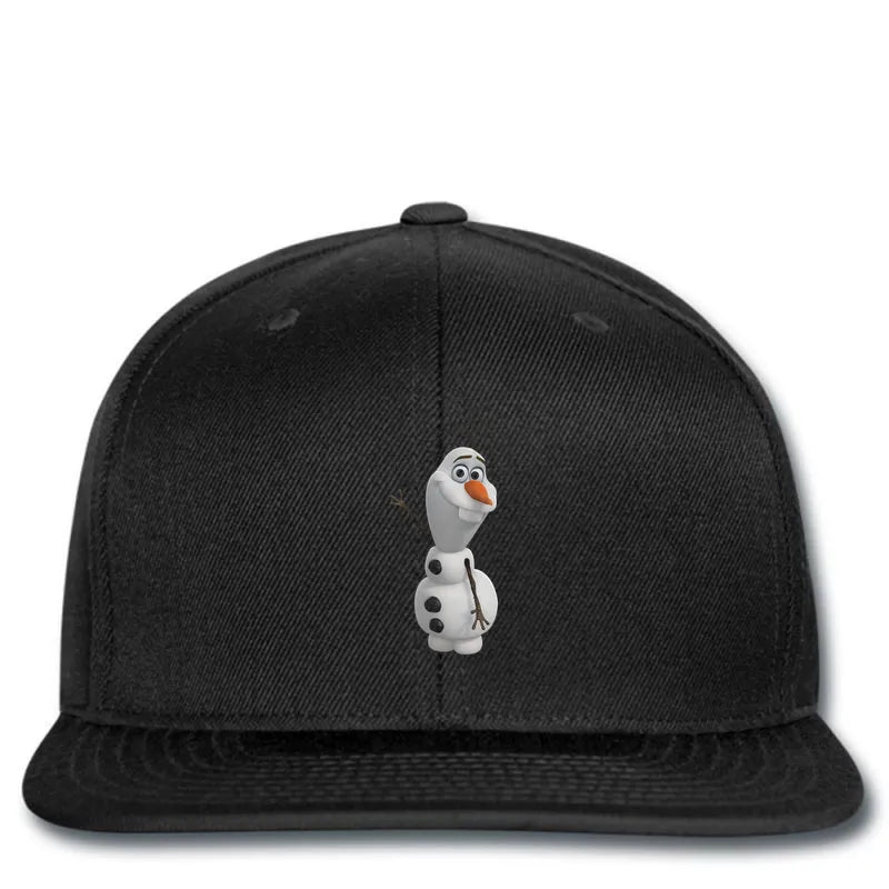 sku-black-one_size-front-424-423-2328