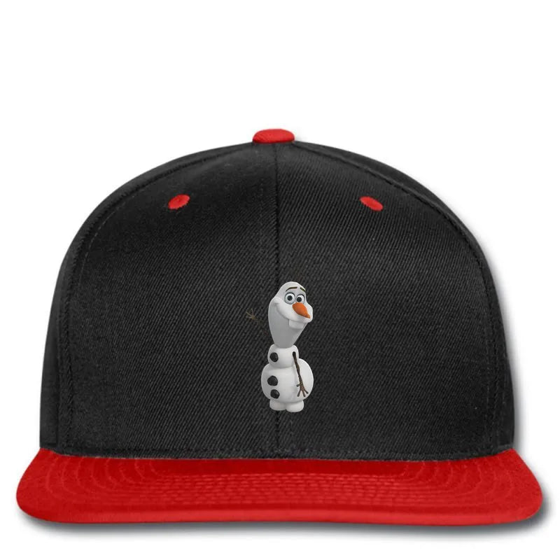sku-black_and_red-one_size-front-429-423-2328