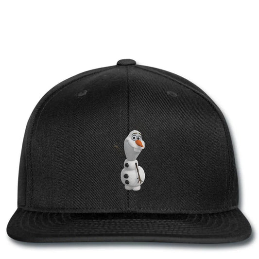 sku-black-one_size-front-424-423-2328