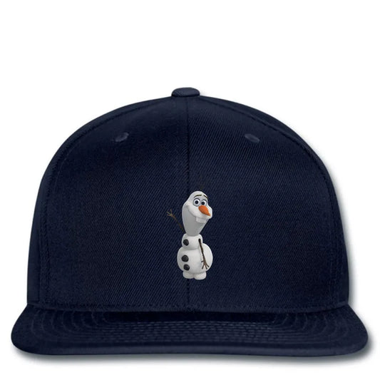 sku-navy-one_size-front-426-423-2328
