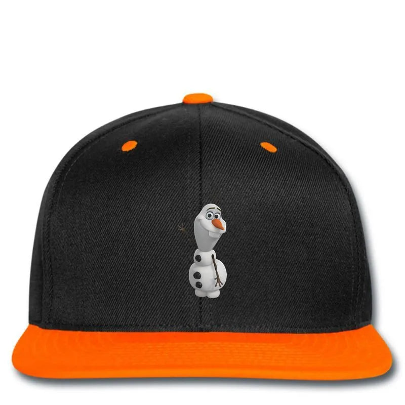 sku-black_and_orange-one_size-front-431-423-2328