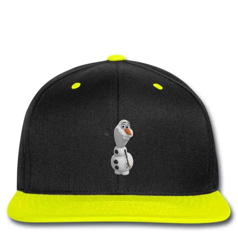 sku-black_and_neon-one_size-front-433-423-2328