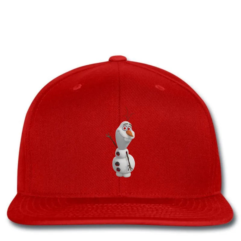 sku-red-one_size-front-425-423-2328