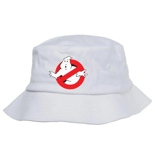 sku-white-one_size-front-466-465-2330