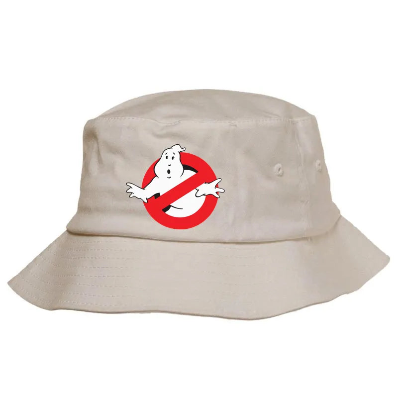 sku-khaki-one_size-front-2607-465-2330