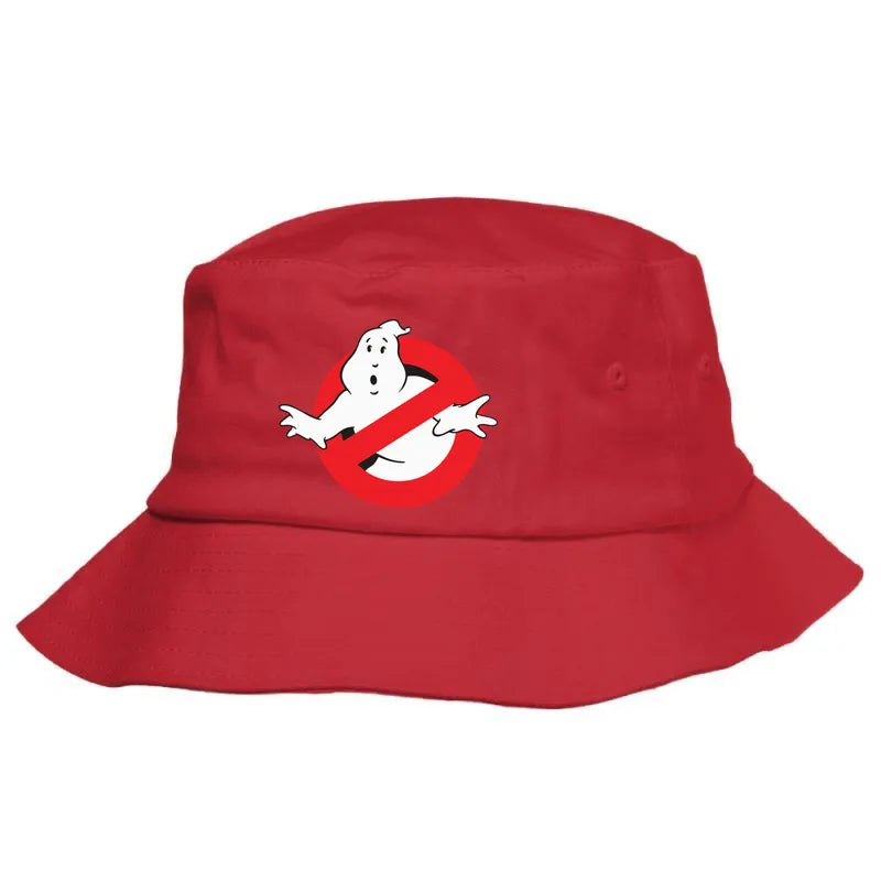 sku-red-one_size-front-2605-465-2330