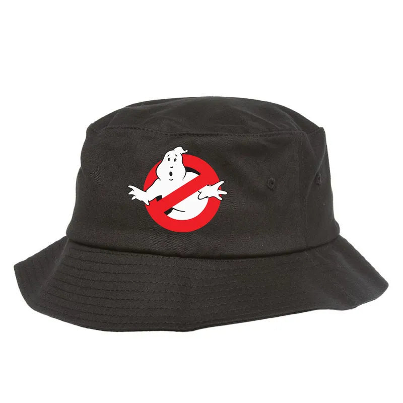 sku-black-one_size-front-467-465-2330