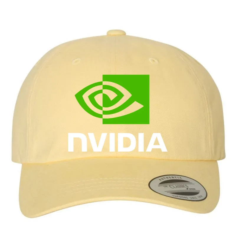 sku-yellow-adjustable-front-1825-1803-2338