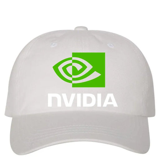 sku-white-adjustable-front-1804-1803-2338