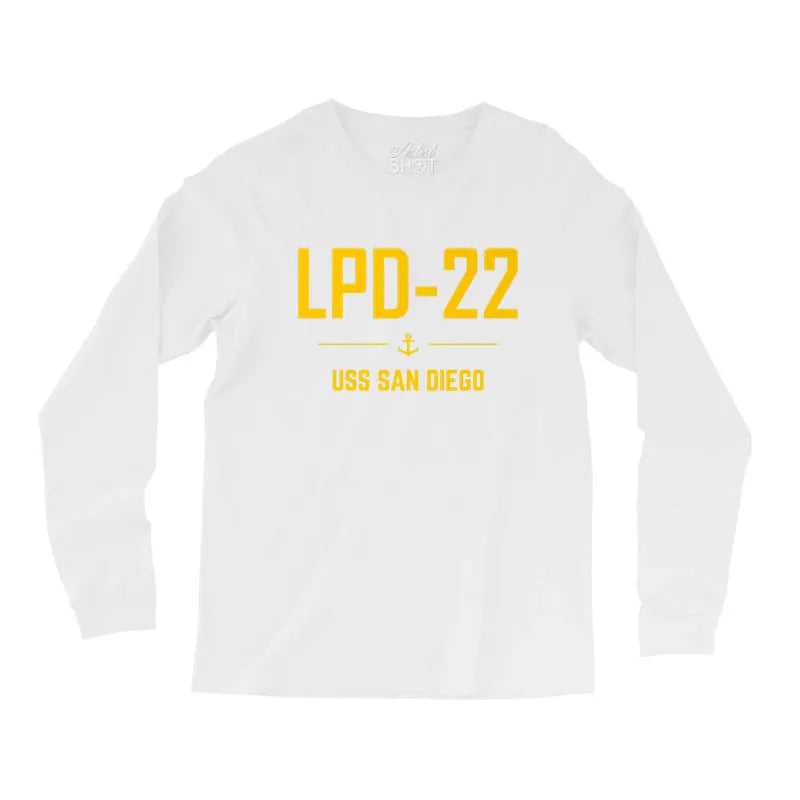 sku-white-s-front-717-713-2339