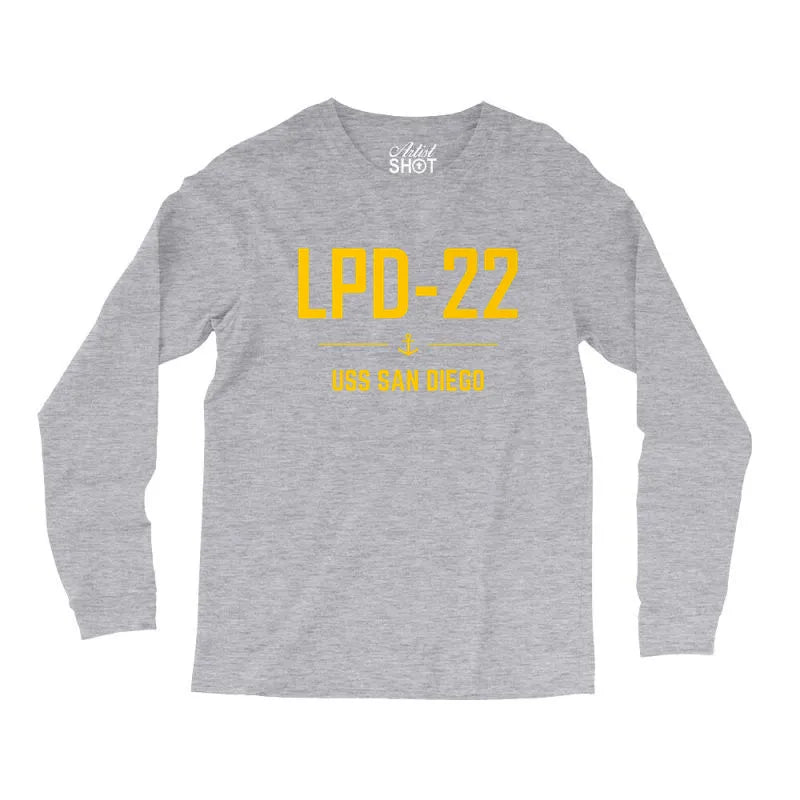sku-athletic_heather-s-front-720-713-2339