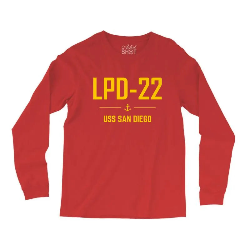 sku-red-s-front-722-713-2339