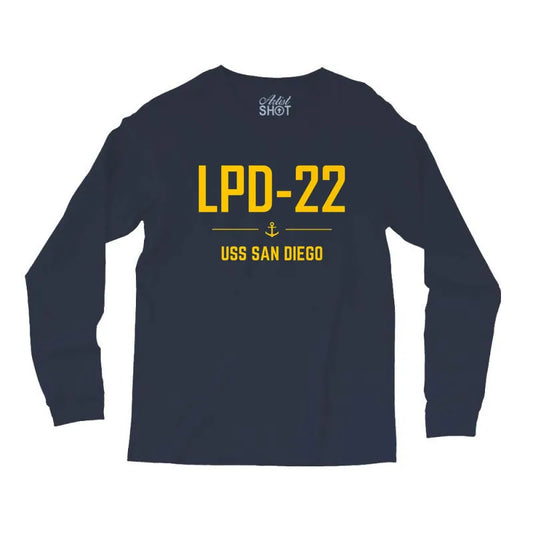 sku-navy-s-front-721-713-2339
