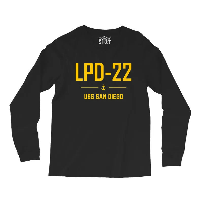 sku-black-s-front-719-713-2339