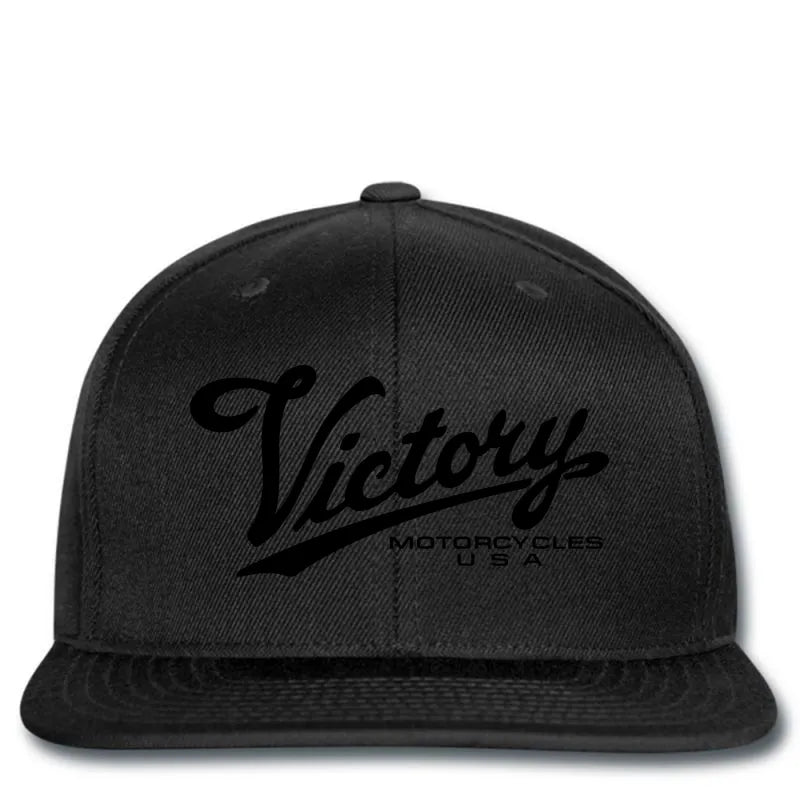 sku-black-one_size-front-424-423-2341