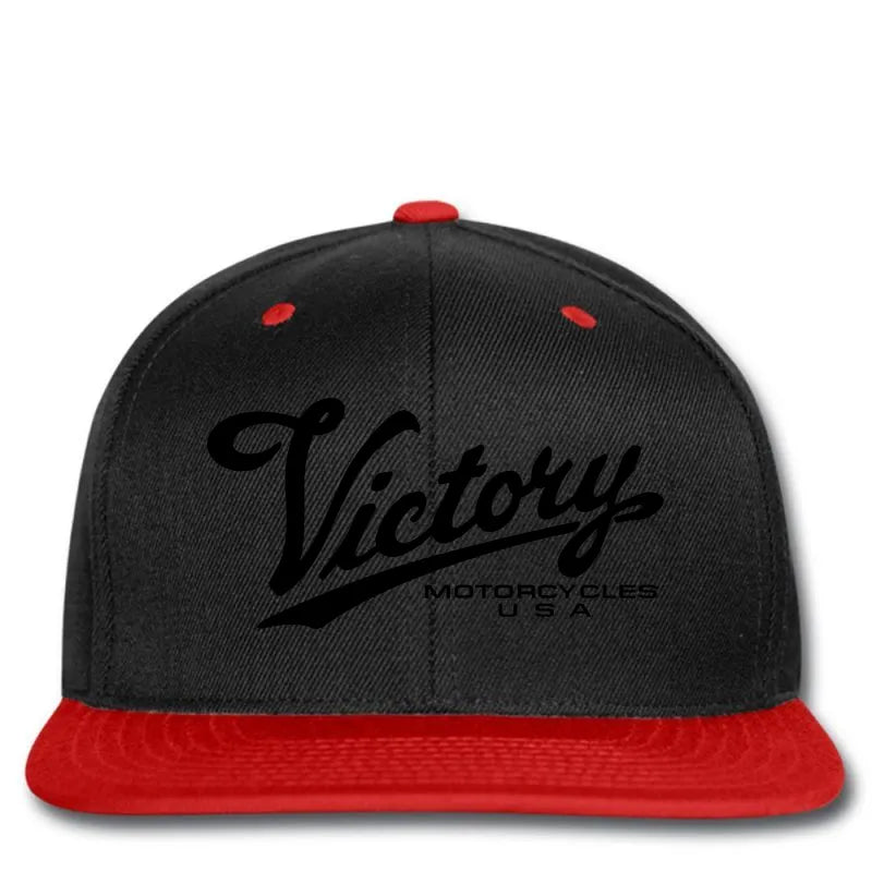 sku-black_and_red-one_size-front-429-423-2341