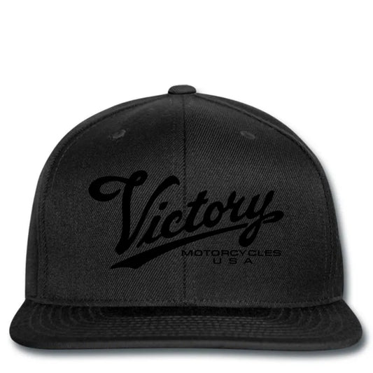 sku-black-one_size-front-424-423-2341