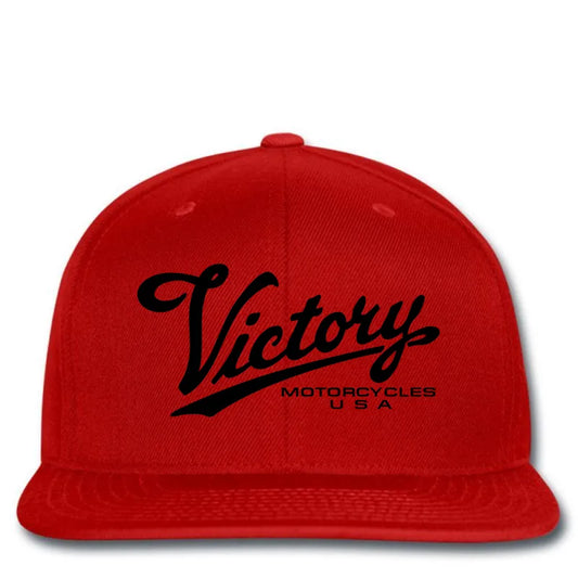 sku-red-one_size-front-425-423-2341