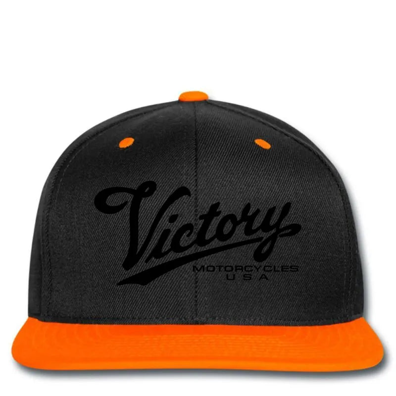 sku-black_and_orange-one_size-front-431-423-2341