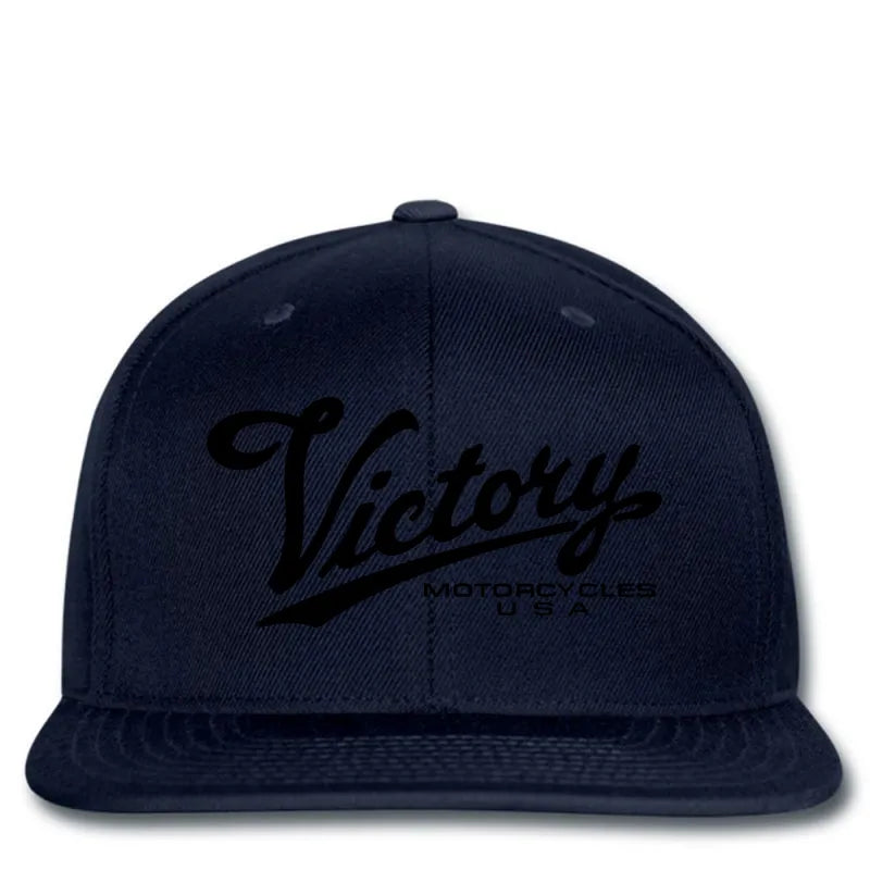 sku-navy-one_size-front-426-423-2341