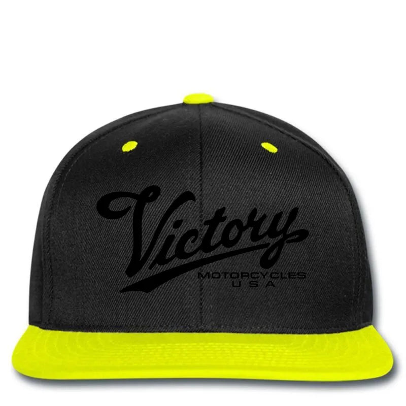 sku-black_and_neon-one_size-front-433-423-2341