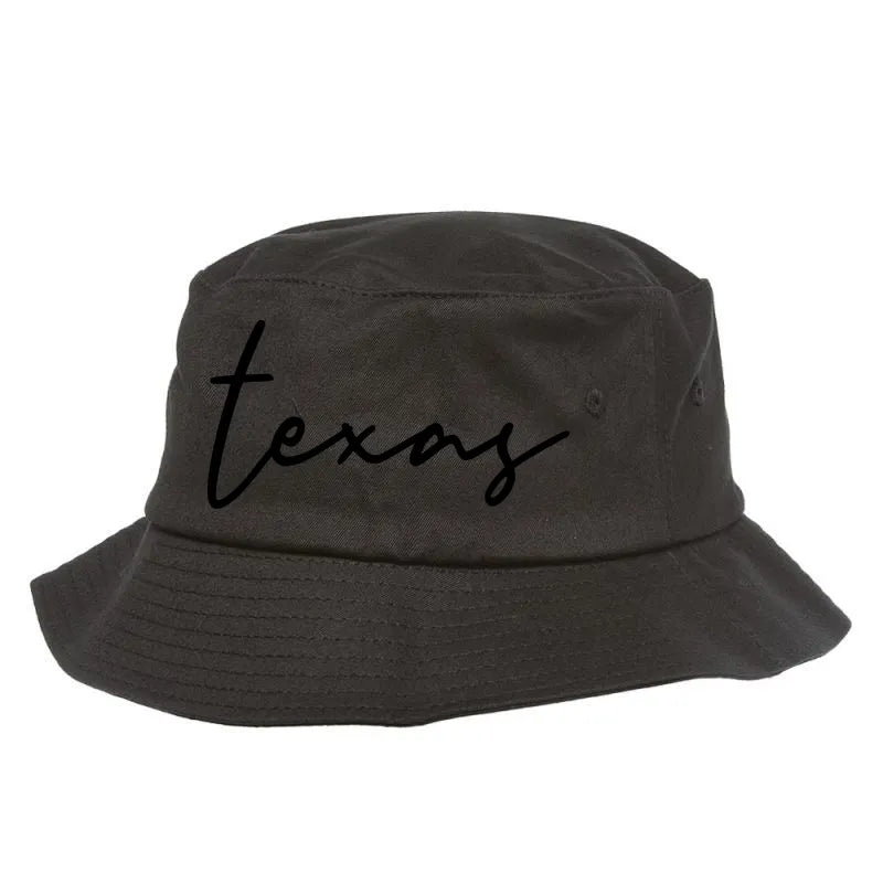 sku-black-one_size-front-467-465-2342