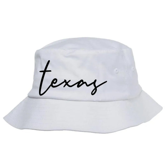 sku-white-one_size-front-466-465-2342