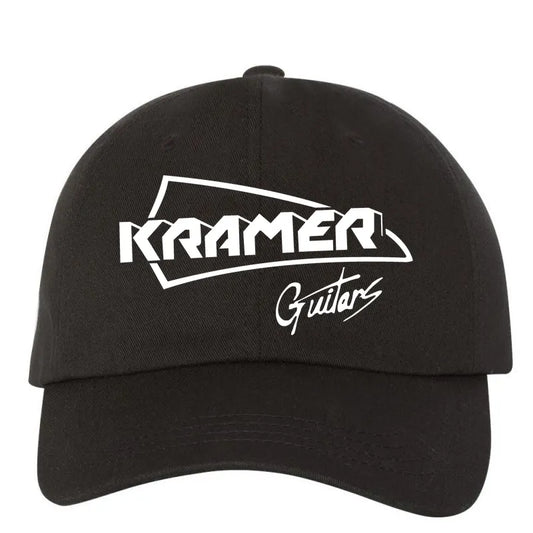 sku-black-adjustable-front-1805-1803-2343