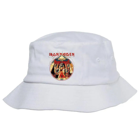 sku-white-one_size-front-466-465-2344