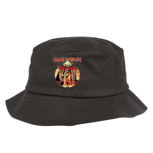 sku-black-one_size-front-467-465-2344