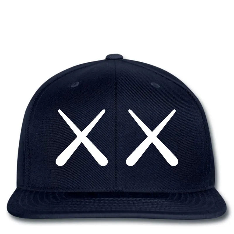 sku-navy-one_size-front-426-423-2345