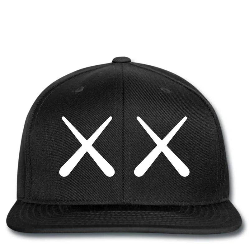 sku-black-one_size-front-424-423-2345