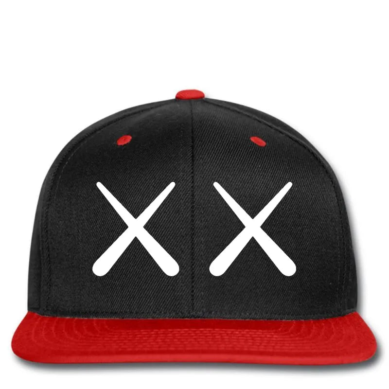 sku-black_and_red-one_size-front-429-423-2345