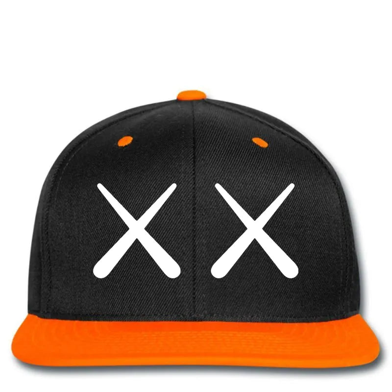 sku-black_and_orange-one_size-front-431-423-2345